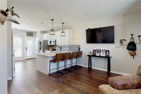 Tiny photo for 305 Holleman Drive E #1701, College Station, TX 77840 (MLS # 26004315)