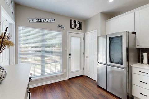 Tiny photo for 305 Holleman Drive E #1701, College Station, TX 77840 (MLS # 26004315)