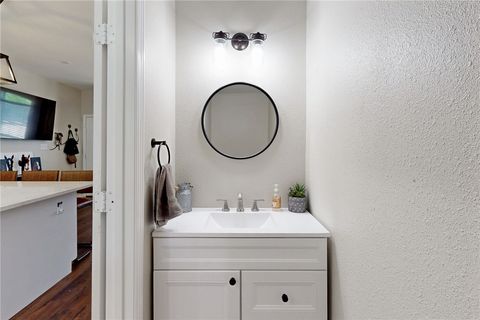 Tiny photo for 305 Holleman Drive E #1701, College Station, TX 77840 (MLS # 26004315)