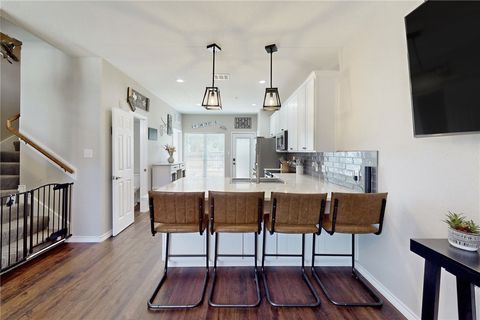 Tiny photo for 305 Holleman Drive E #1701, College Station, TX 77840 (MLS # 26004315)