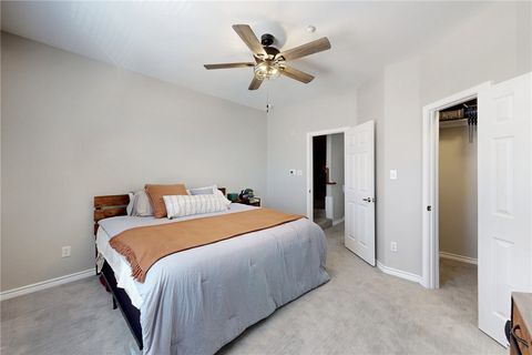 Tiny photo for 305 Holleman Drive E #1701, College Station, TX 77840 (MLS # 26004315)