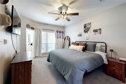 Tiny photo for 305 Holleman Drive E #1701, College Station, TX 77840 (MLS # 26004315)