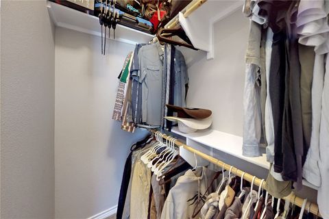 Tiny photo for 305 Holleman Drive E #1701, College Station, TX 77840 (MLS # 26004315)