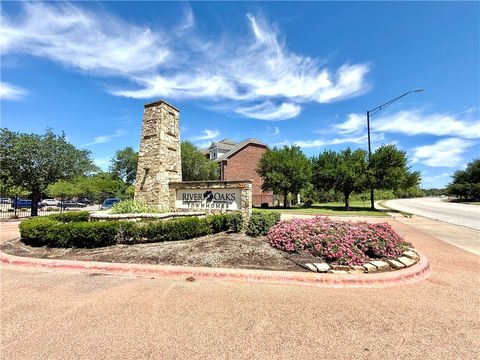 Tiny photo for 305 Holleman Drive E #1701, College Station, TX 77840 (MLS # 26004315)