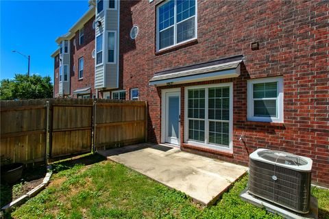 Tiny photo for 305 Holleman Drive E #1701, College Station, TX 77840 (MLS # 26004315)