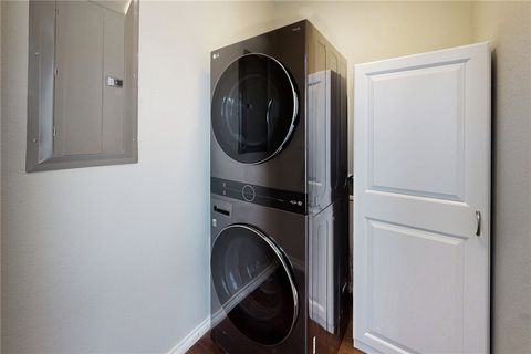 Tiny photo for 305 Holleman Drive E #1701, College Station, TX 77840 (MLS # 26004315)