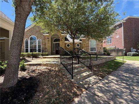Tiny photo for 305 Holleman Drive E #1701, College Station, TX 77840 (MLS # 26004315)