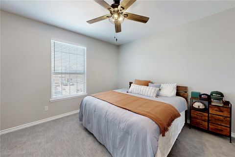 Tiny photo for 305 Holleman Drive E #1701, College Station, TX 77840 (MLS # 26004315)