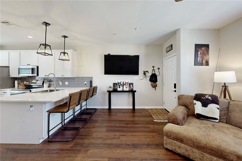 Tiny photo for 305 Holleman Drive E #1701, College Station, TX 77840 (MLS # 26004315)