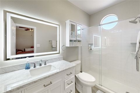 Tiny photo for 305 Holleman Drive E #1701, College Station, TX 77840 (MLS # 26004315)