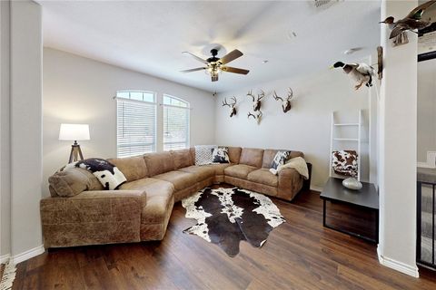 Tiny photo for 305 Holleman Drive E #1701, College Station, TX 77840 (MLS # 26004315)
