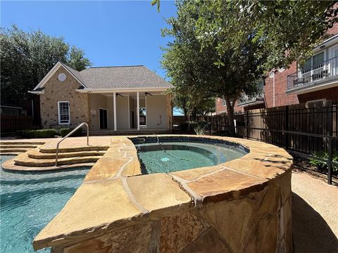 Tiny photo for 305 Holleman Drive E #1701, College Station, TX 77840 (MLS # 26004315)