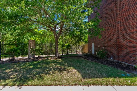 Tiny photo for 305 Holleman Drive E #1701, College Station, TX 77840 (MLS # 26004315)