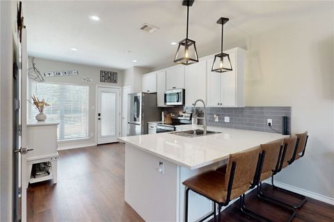 Tiny photo for 305 Holleman Drive E #1701, College Station, TX 77840 (MLS # 26004315)