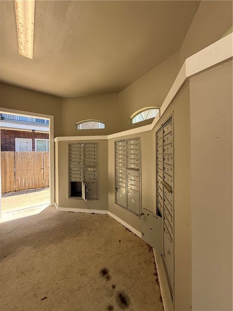 Tiny photo for 305 Holleman Drive E #1701, College Station, TX 77840 (MLS # 26004315)