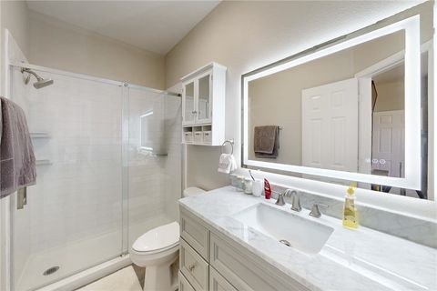 Tiny photo for 305 Holleman Drive E #1701, College Station, TX 77840 (MLS # 26004315)