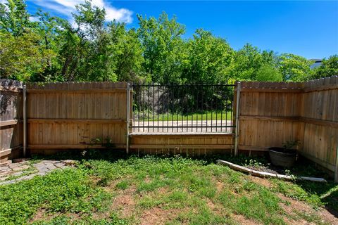 Tiny photo for 305 Holleman Drive E #1701, College Station, TX 77840 (MLS # 26004315)