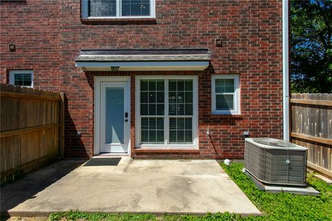 Tiny photo for 305 Holleman Drive E #1701, College Station, TX 77840 (MLS # 26004315)