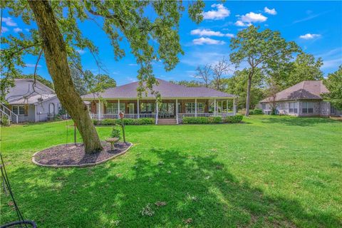 Tiny photo for 7 Hickory Ridge Lane, Hilltop Lakes, TX 77871 (MLS # 26005261)