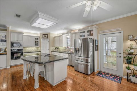 Tiny photo for 7 Hickory Ridge Lane, Hilltop Lakes, TX 77871 (MLS # 26005261)