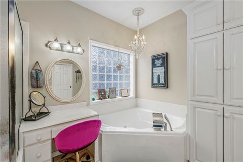 Tiny photo for 7 Hickory Ridge Lane, Hilltop Lakes, TX 77871 (MLS # 26005261)