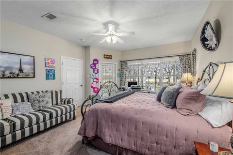 Tiny photo for 7 Hickory Ridge Lane, Hilltop Lakes, TX 77871 (MLS # 26005261)