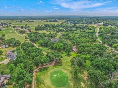 Tiny photo for 7 Hickory Ridge Lane, Hilltop Lakes, TX 77871 (MLS # 26005261)