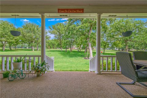 Tiny photo for 7 Hickory Ridge Lane, Hilltop Lakes, TX 77871 (MLS # 26005261)