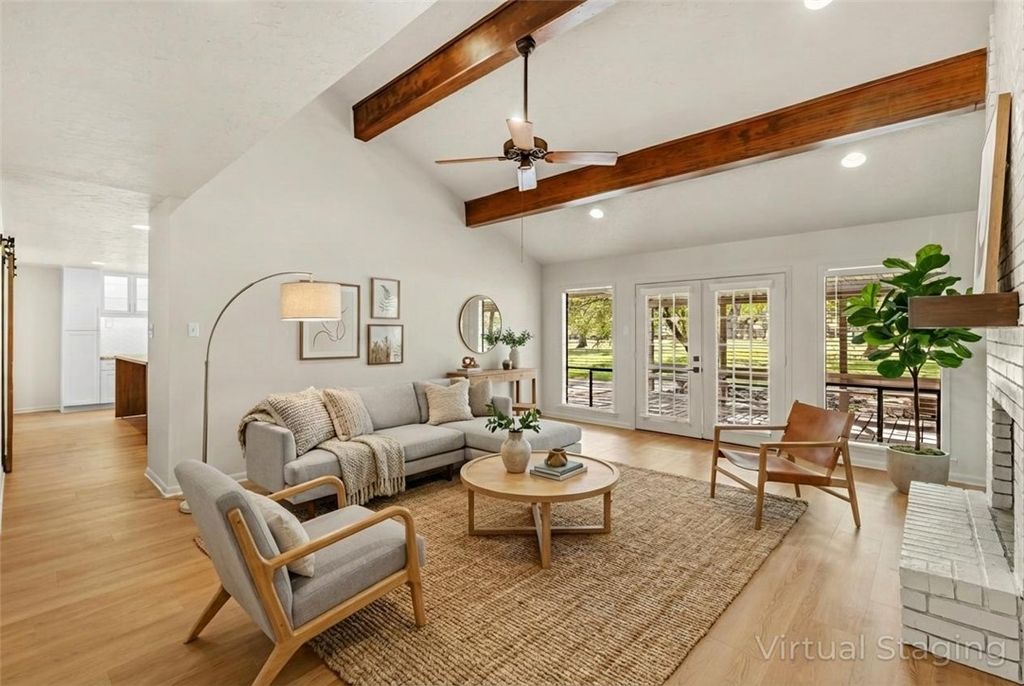 Photo of 2511 Arbor Drive, Bryan, TX 77802 (MLS # 25011927)