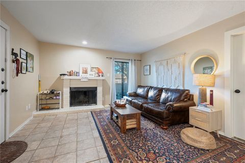 Tiny photo for 1901 Holleman Drive W #201, College Station, TX 77840 (MLS # 25011663)