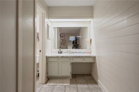 Tiny photo for 1901 Holleman Drive W #201, College Station, TX 77840 (MLS # 25011663)