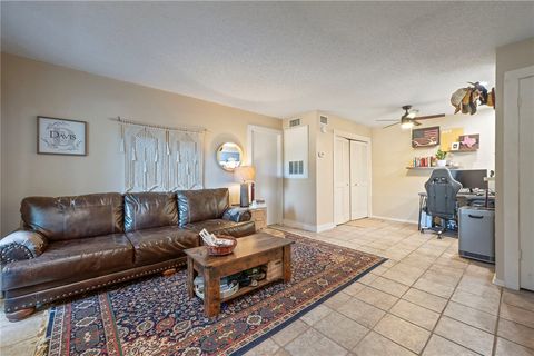 Tiny photo for 1901 Holleman Drive W #201, College Station, TX 77840 (MLS # 25011663)