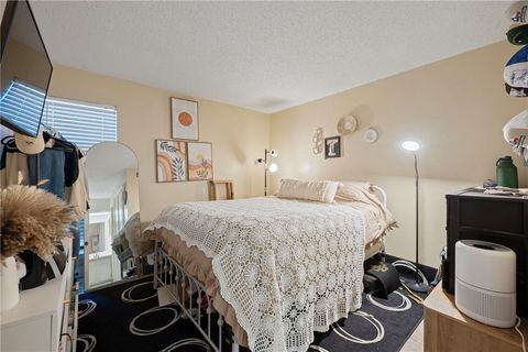 Tiny photo for 1901 Holleman Drive W #201, College Station, TX 77840 (MLS # 25011663)