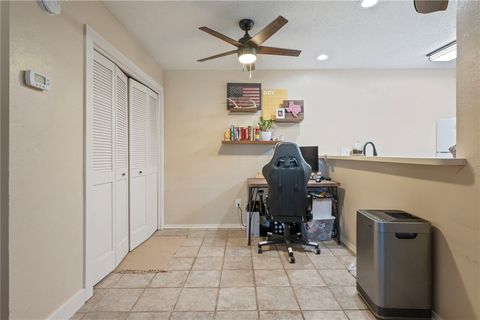 Tiny photo for 1901 Holleman Drive W #201, College Station, TX 77840 (MLS # 25011663)