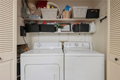 Tiny photo for 1901 Holleman Drive W #201, College Station, TX 77840 (MLS # 25011663)