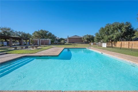 Photo of 1901 Holleman Drive W #201, College Station, TX 77840 (MLS # 25011663)