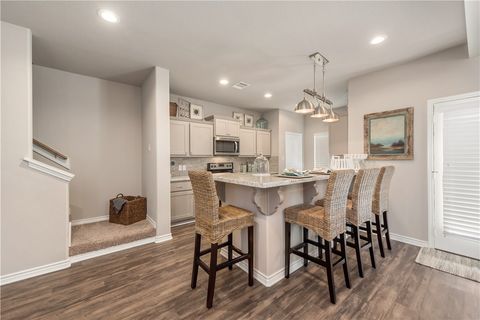 Tiny photo for 547 Hayes Lane, College Station, TX 77845 (MLS # 26003202)