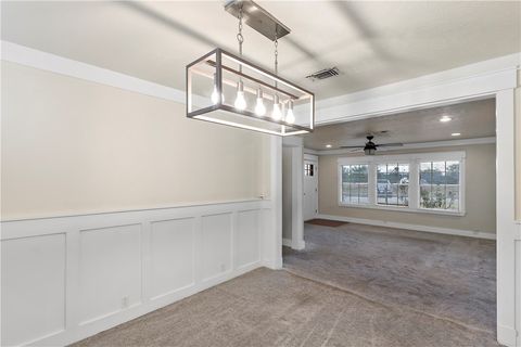 Tiny photo for 606 W Alligator Street, Caldwell, TX 77836 (MLS # 26000063)