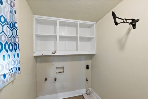 Tiny photo for 606 W Alligator Street, Caldwell, TX 77836 (MLS # 26000063)