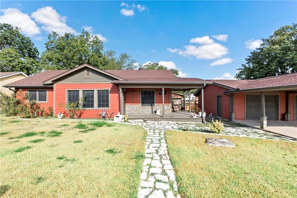 606 W ALLIGATOR ST, CALDWELL, TX 77836 - Image 1ee4e755a58e61c0fccd5ef8b848dff1/2092434996