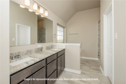 Tiny photo for 7808 Leadtree Drive, Navasota, TX 77868 (MLS # 26010330)