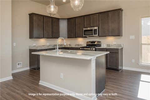 Tiny photo for 7808 Leadtree Drive, Navasota, TX 77868 (MLS # 26010330)