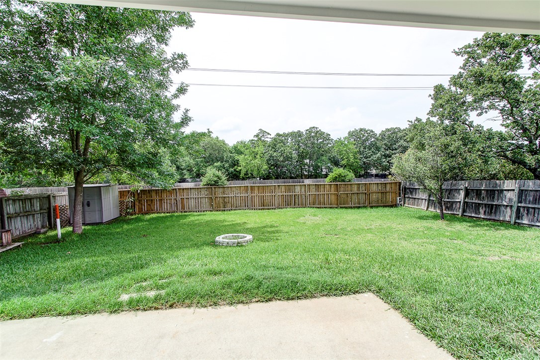 College Station, Texas 77845, United States, 4 Bedrooms Bedrooms, ,2 BathroomsBathrooms,Residential,Pending,23160