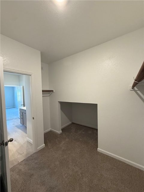 Tiny photo for 892 Kickapoo Lane, College Station, TX 77845 (MLS # 25010738)