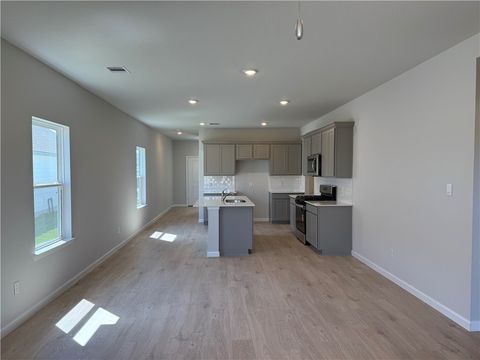 Tiny photo for 892 Kickapoo Lane, College Station, TX 77845 (MLS # 25010738)