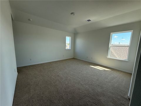 Tiny photo for 892 Kickapoo Lane, College Station, TX 77845 (MLS # 25010738)