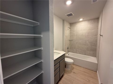 Tiny photo for 892 Kickapoo Lane, College Station, TX 77845 (MLS # 25010738)