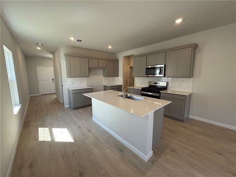 Tiny photo for 892 Kickapoo Lane, College Station, TX 77845 (MLS # 25010738)