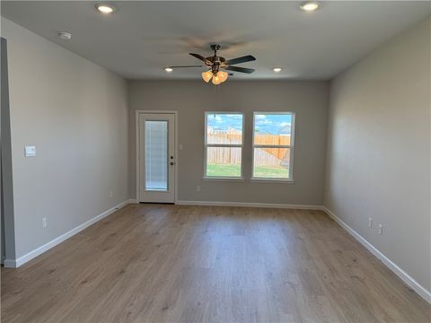 Tiny photo for 892 Kickapoo Lane, College Station, TX 77845 (MLS # 25010738)