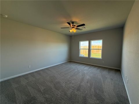 Tiny photo for 892 Kickapoo Lane, College Station, TX 77845 (MLS # 25010738)
